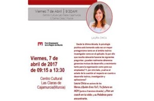 La psicología positiva aplicada a la gestión de equipos La psicología positiva aplicada a la gestión de equipos