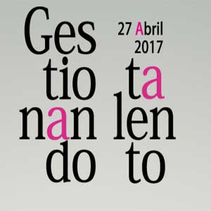 Gestionando Talento