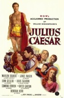 julio cesar
