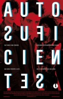 autosuficientes autosuficientes