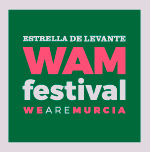 wam murcia