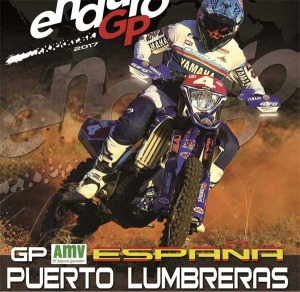 Mundial de Enduro 2017