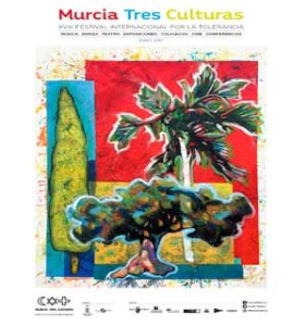 Tres Culturas 2017