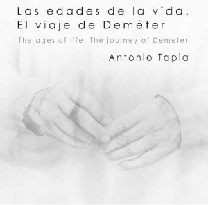 El Viaje de Demter