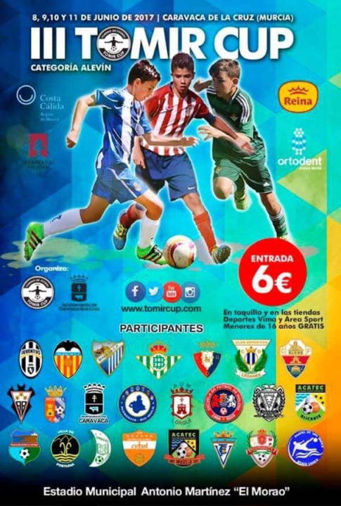 Cartel
