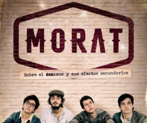 Morat