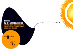 musica y sol musica y sol