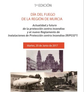 DA DEL FUEGO