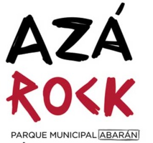 Az Rock 2017 