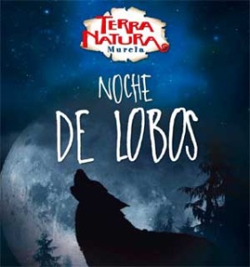 Noche de Lobos