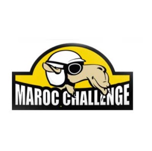 Maroc Challenge