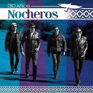 Los Nocheros