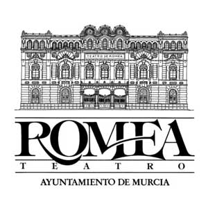 Teatro Romea