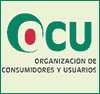 Organizacin de Consumidores y Usuarios