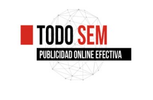 Taller 4 'Todo SEM: Publicidad Online Efectiva'