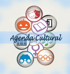 Agenda Cultural