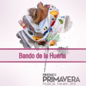 Bando de la Huerta 