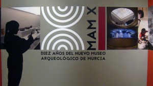 Exposicin MAMX - Sala 1 - 03