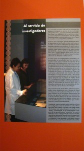 Exposicin MAMX - Sala 3 - 02