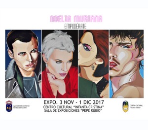 Empodérate Empodérate