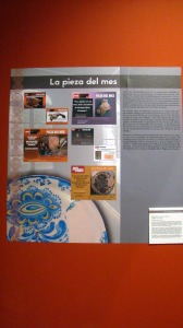 Fotografa - mamx - sala 4