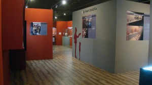 Fotografa - mamx - sala 6 - 01