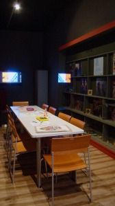 Fotografa - mamx - sala 6 - 03