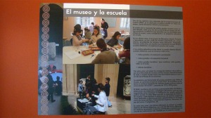 Fotografa - mamx - sala 6 - 11