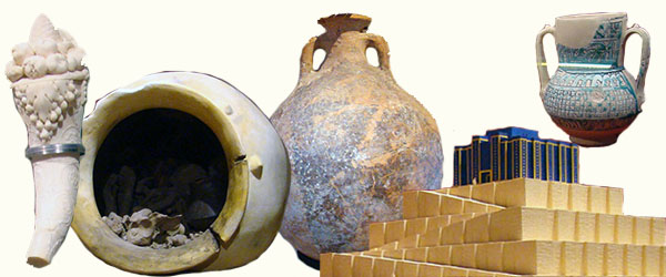 Imagen exposición MAM X interior
