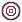 Icono Exposicion Sección