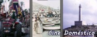 Banner Cine Domestico