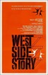 WEST SIDE STORY