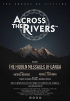 The Hidden Messages of Ganga.