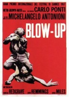 blow up