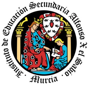 IES Alfonso X El Sabio de Murcia IES Alfonso X El Sabio de Murcia