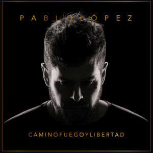 Camino, Fuego y Libertad