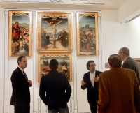 MUBAM