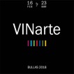 Vinarte 2018