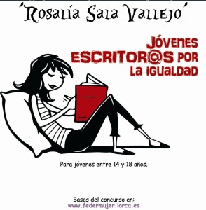 Concurso de Relatos Cortos y Ensayo Rosala Sala Vallejo