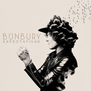 Bunbury. Expectativas