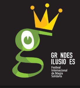 Grandes Ilusiones Grandes Ilusiones