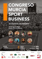 Murcia Sport y Busines