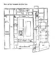 Real Monasterio de Santa Clara