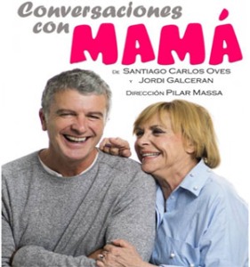 Conversaciones con Mam