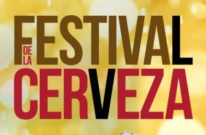 Festival de la Cerveza