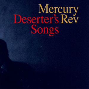 Mercury Rev