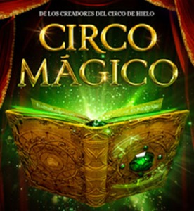 Circo Mgico