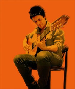 Antonio Muoz Fernndez