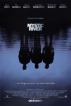 mystic river
