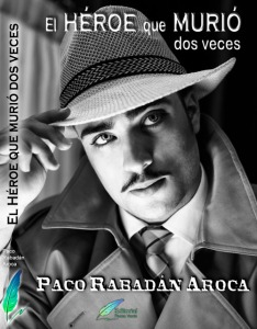 El hroe que muri dos veces